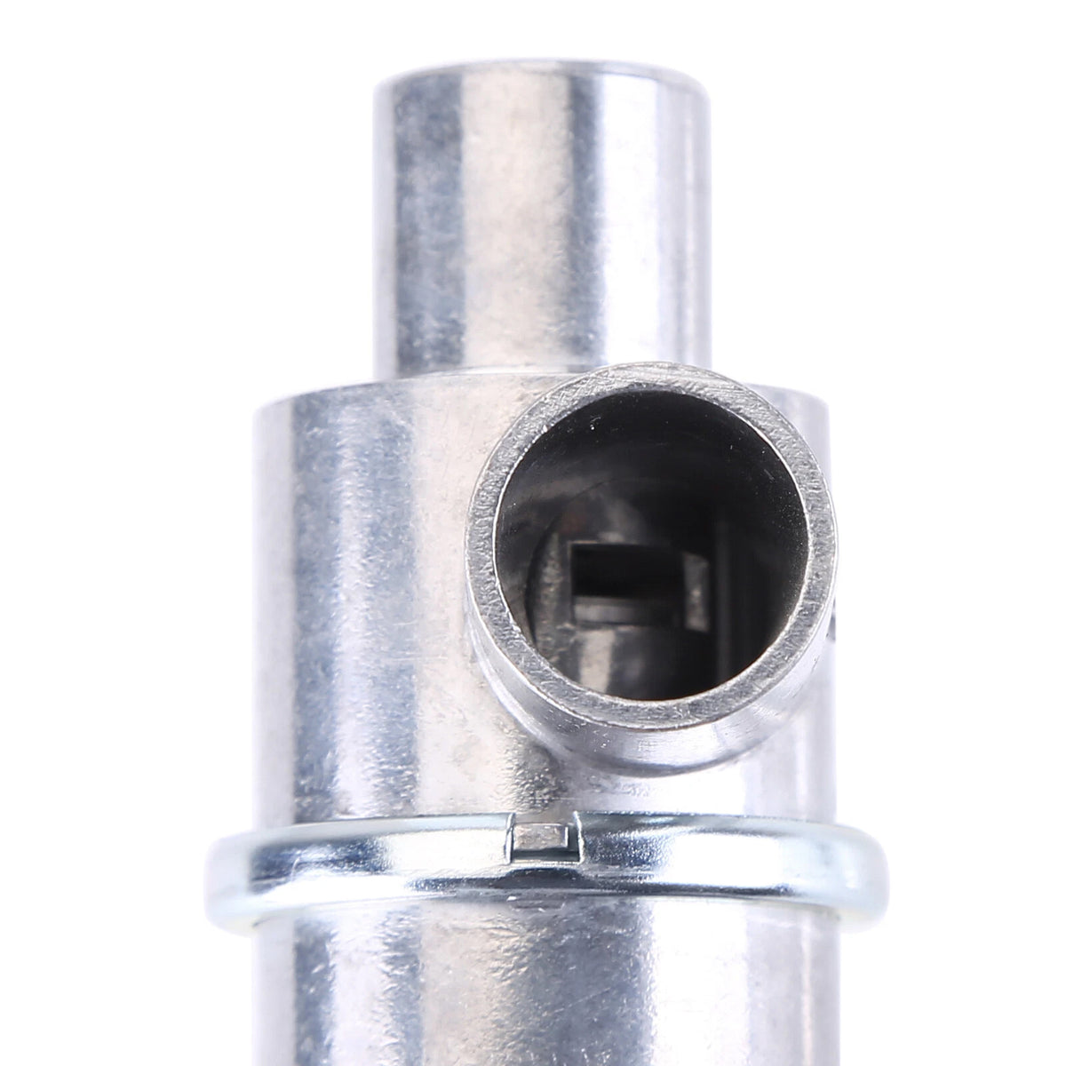 Air Idle Control Valve 0001411225 For Mercedes 380SL 380SEC 380SEL 500SEL 500SEC