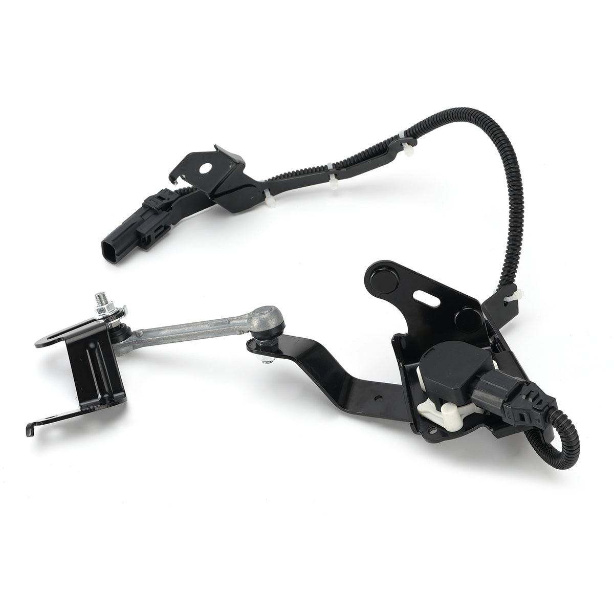 Rear Right Height Level Sensor For Lexus GS450h RX350 2010-2013 V6 3.5L