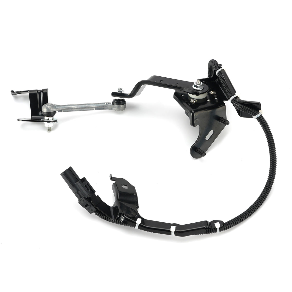 Rear Right Height Level Sensor For Lexus GS450h RX350 2010-2013 V6 3.5L