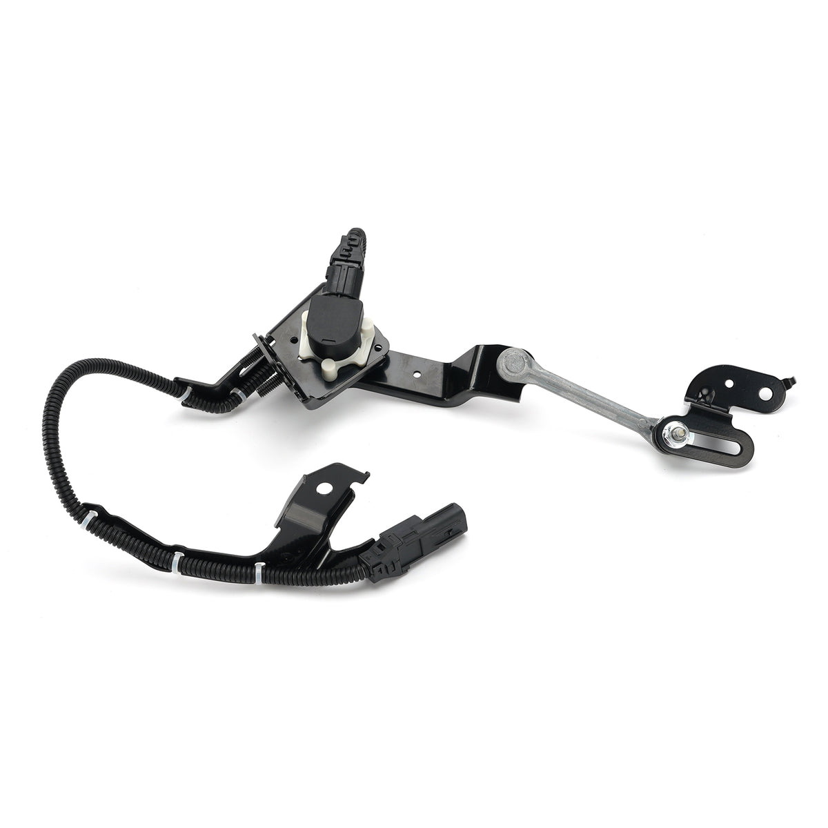 Rear Right Height Level Sensor For Lexus GS450h RX350 2010-2013 V6 3.5L