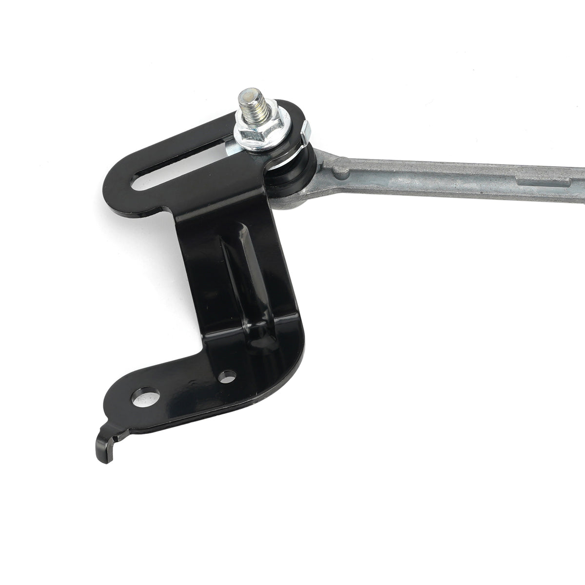 Rear Right Height Level Sensor For Lexus GS450h RX350 2010-2013 V6 3.5L
