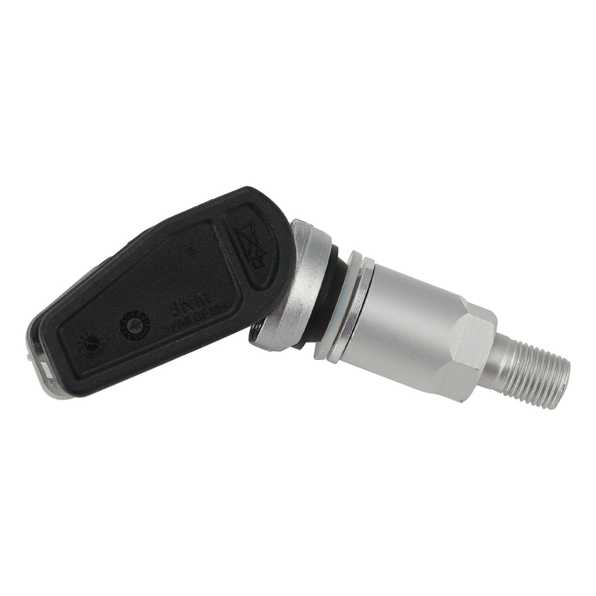 Tyre Pressure Monitoring Sensor For BMW 5 6 7 8 Series G30 G01 G02 G05 M3 M4