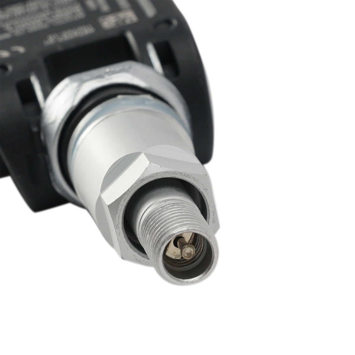 Tyre Pressure Monitoring Sensor For BMW 5 6 7 8 Series G30 G01 G02 G05 M3 M4