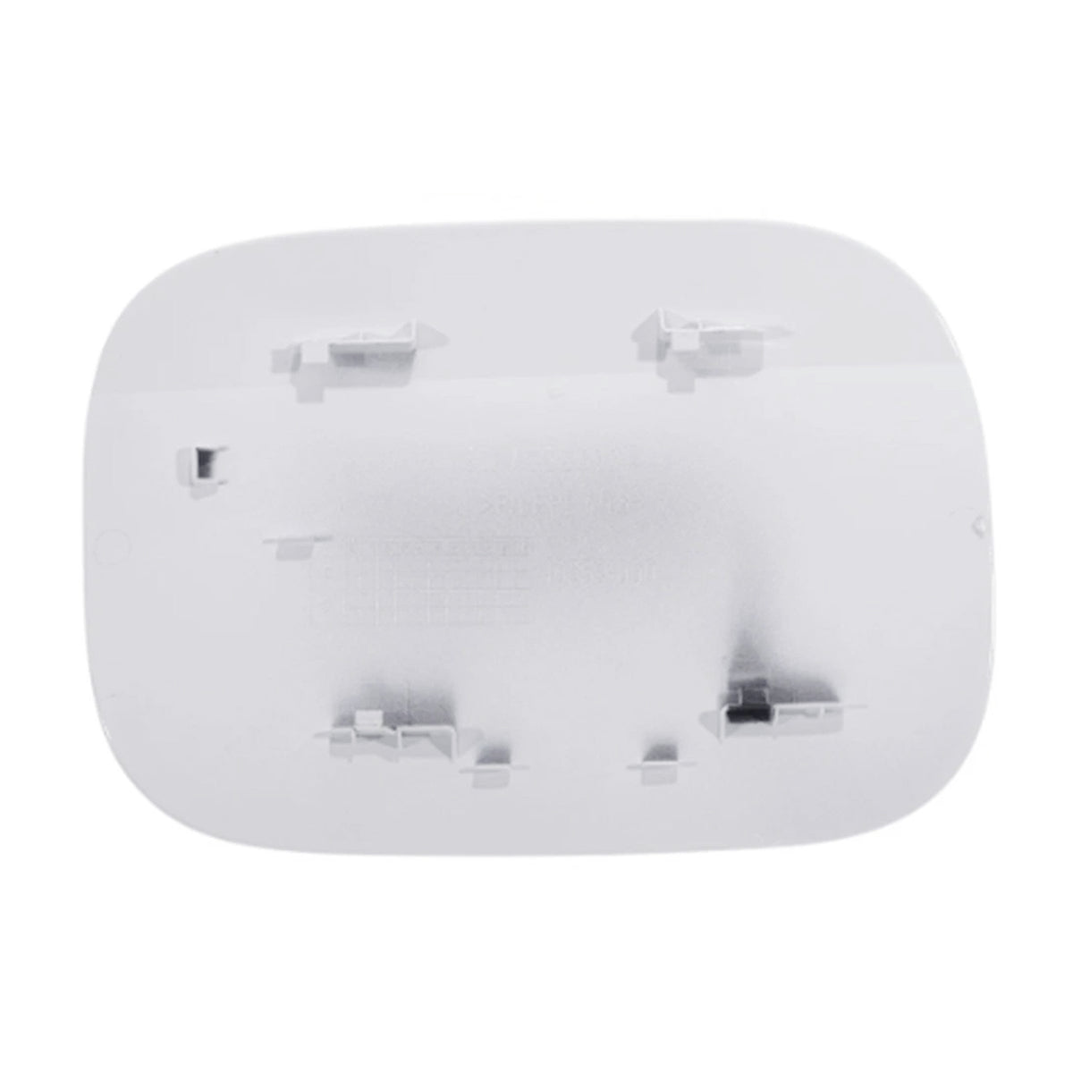 Fuel Tank Door Cover A1777571800 For Mercedes-Benz W177 A180 A250 2019-2021