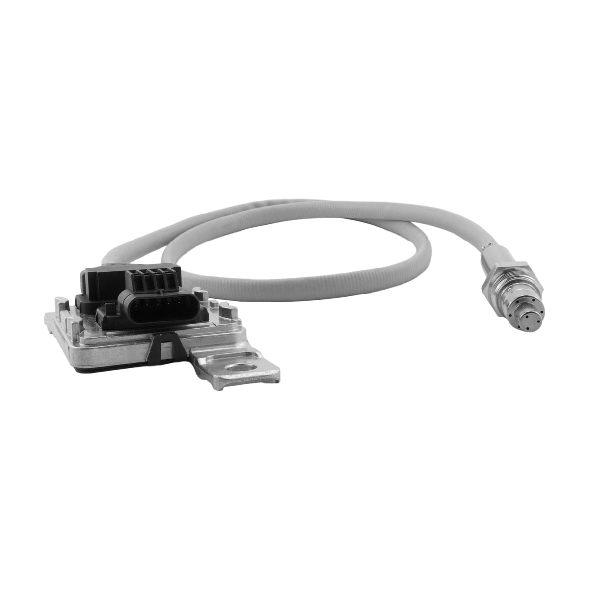 Nitrogen Oxide NOx Sensor 059907807N For VW Touareg 7P5 7P6 3.0 V6 TDI 2010-2018