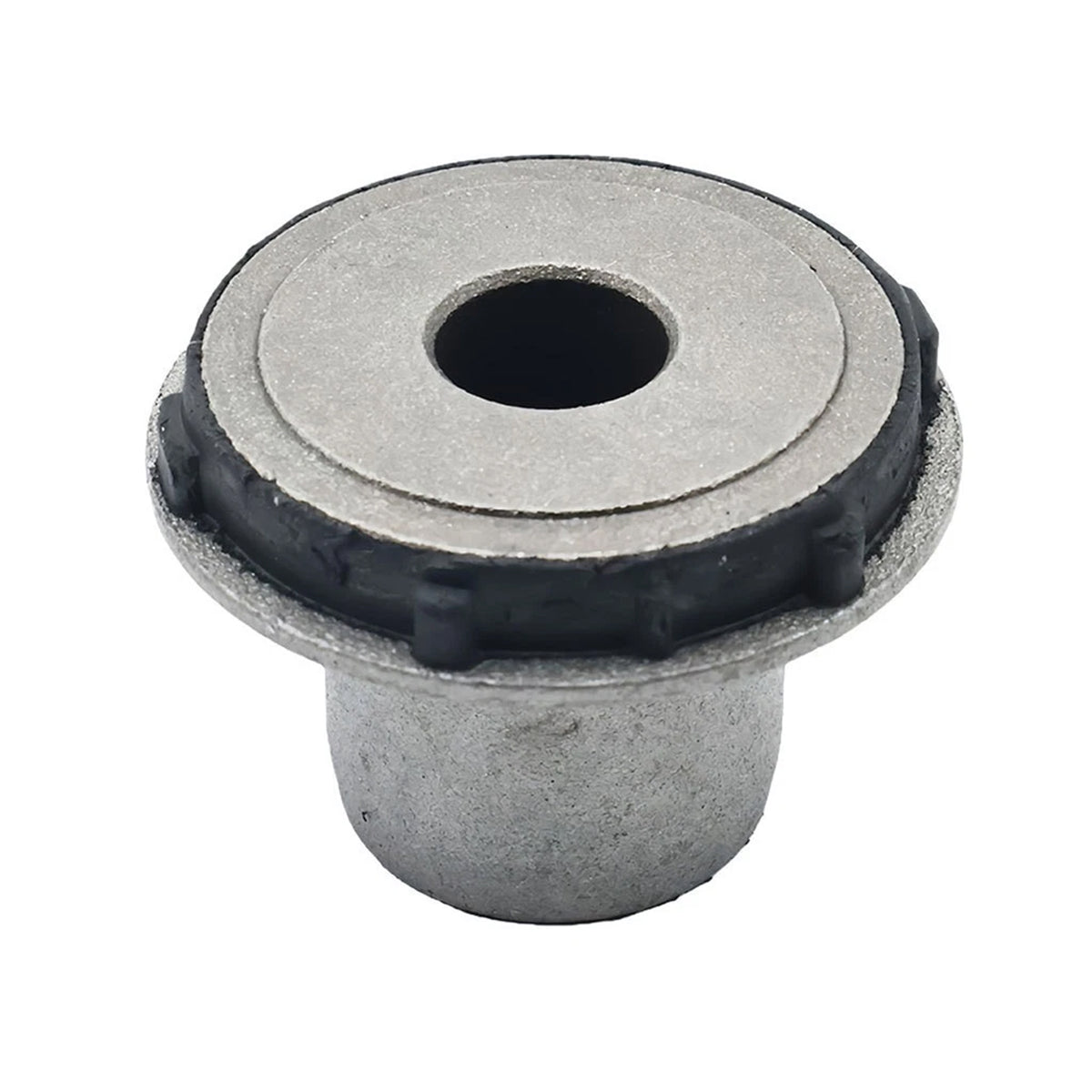 4x Left Right Rack and Pinion Mounting Bushing Kit For Toyota Sienna 2004-2011