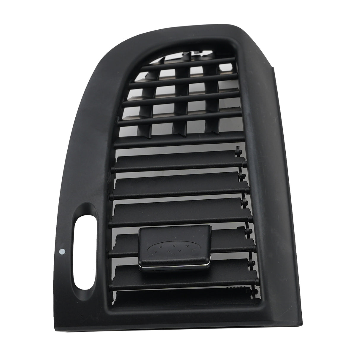 Dashboard Right Air Vent 6398300254 For Benz W636 04-15 W639 10-17