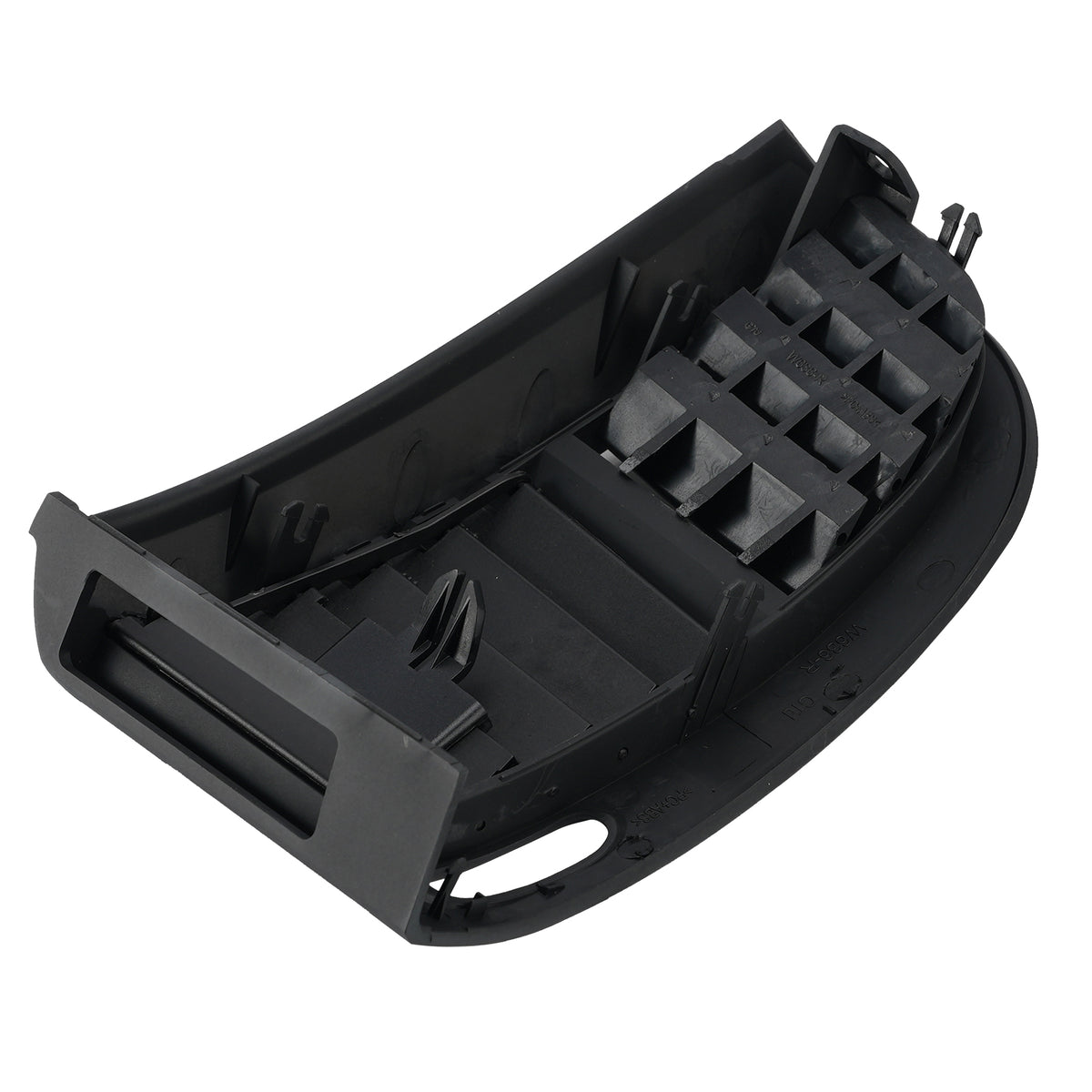 Dashboard Right Air Vent 6398300254 For Benz W636 04-15 W639 10-17