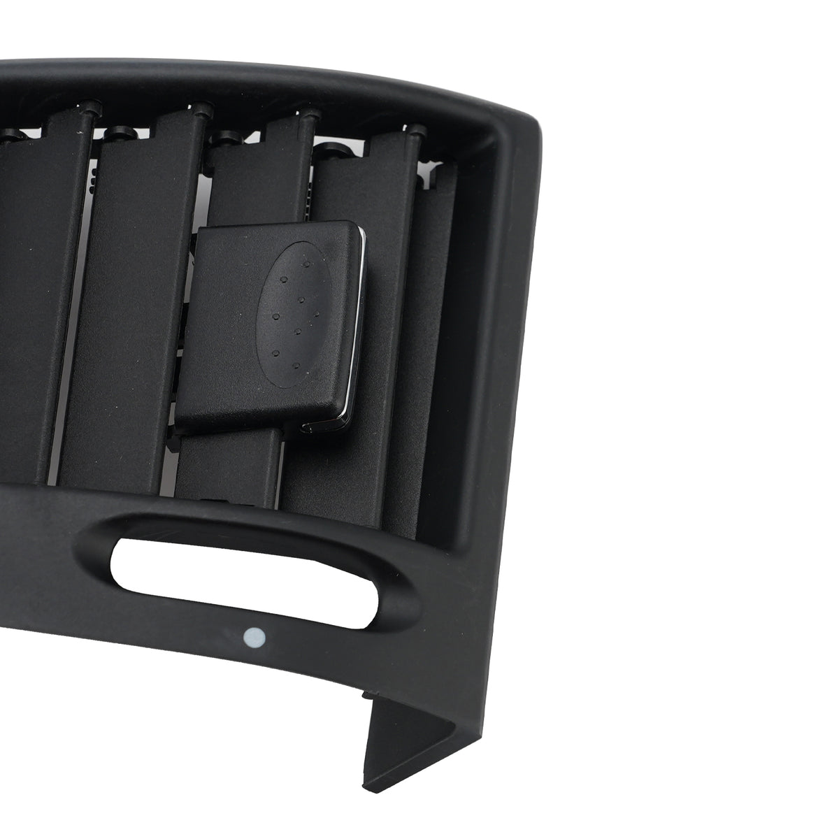 Dashboard Right Air Vent 6398300254 For Benz W636 04-15 W639 10-17