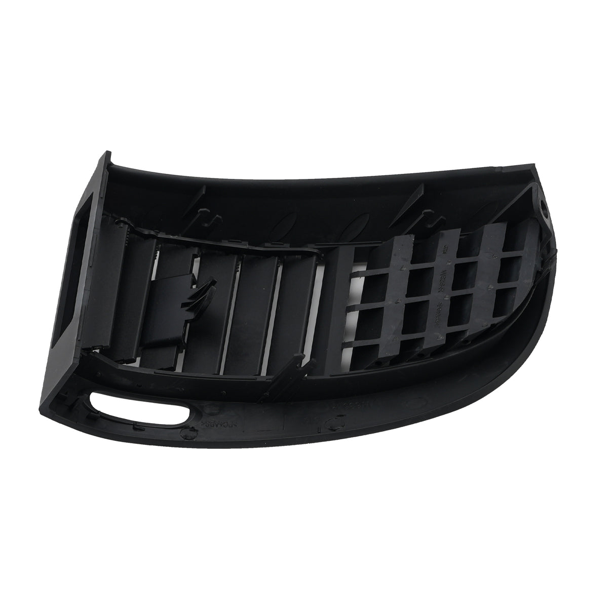 Dashboard Right Air Vent 6398300254 For Benz W636 04-15 W639 10-17