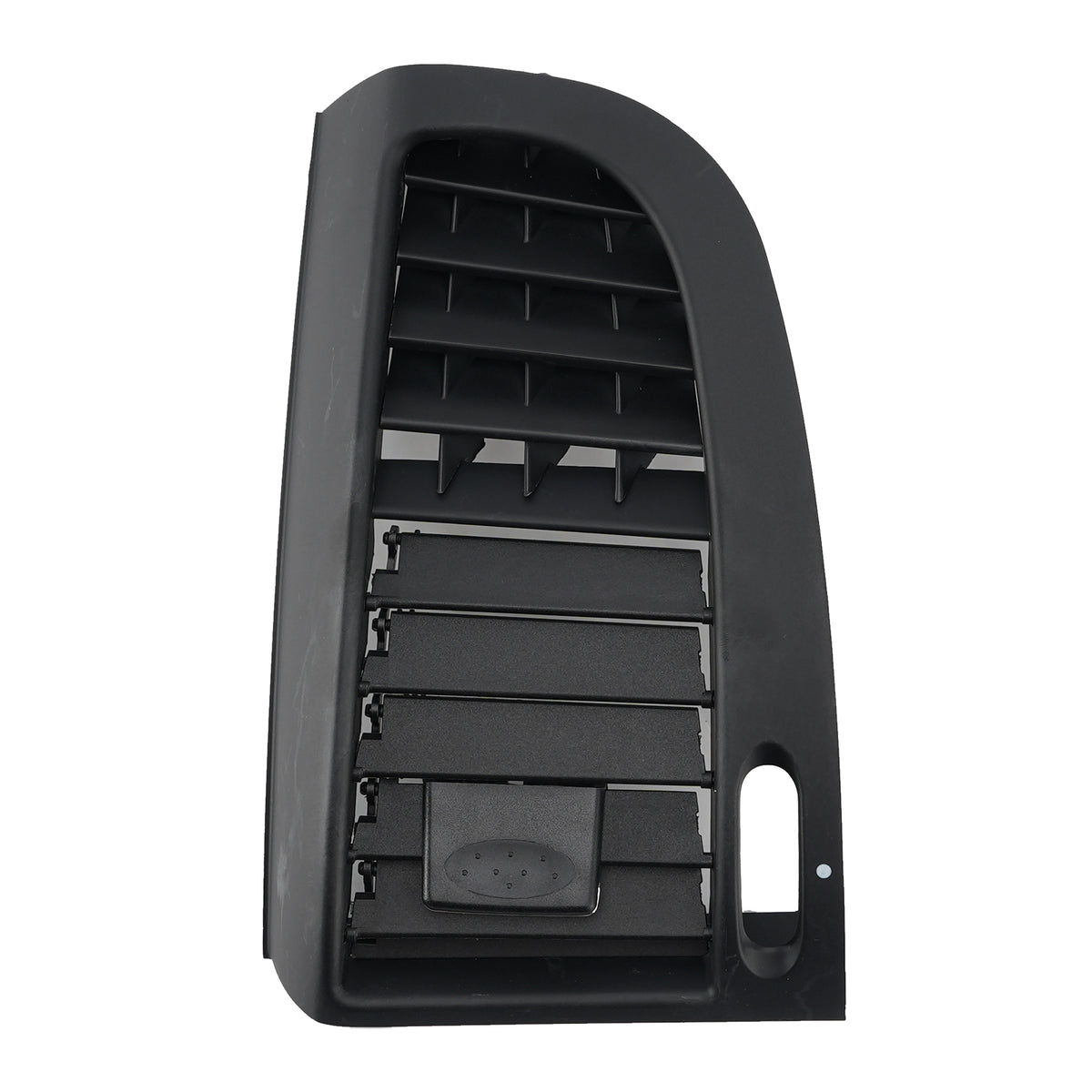 Dashboard Left Air Vent 6398300154 For Benz W636 04-15 W639 10-17