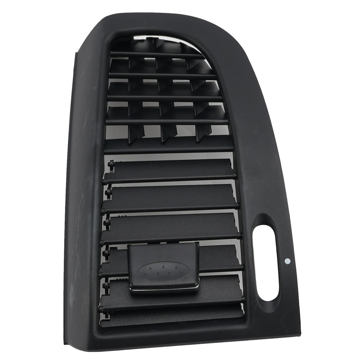 Dashboard Left Air Vent 6398300154 For Benz W636 04-15 W639 10-17