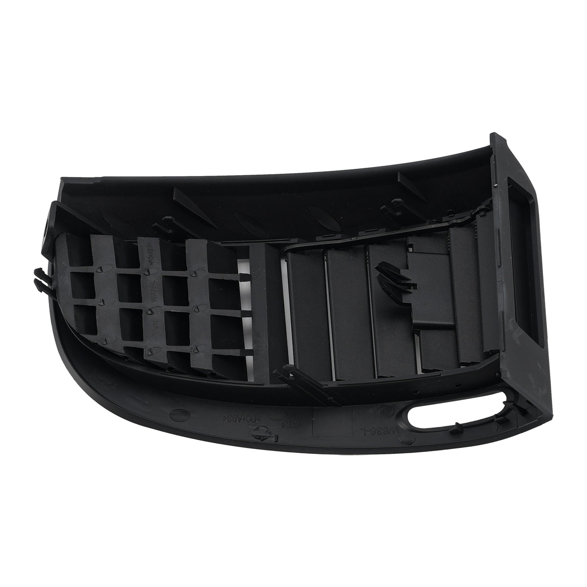 Dashboard Left Air Vent 6398300154 For Benz W636 04-15 W639 10-17