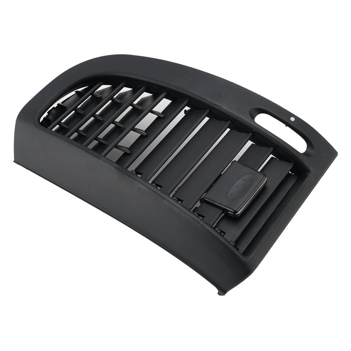 Dashboard Left Air Vent 6398300154 For Benz W636 04-15 W639 10-17