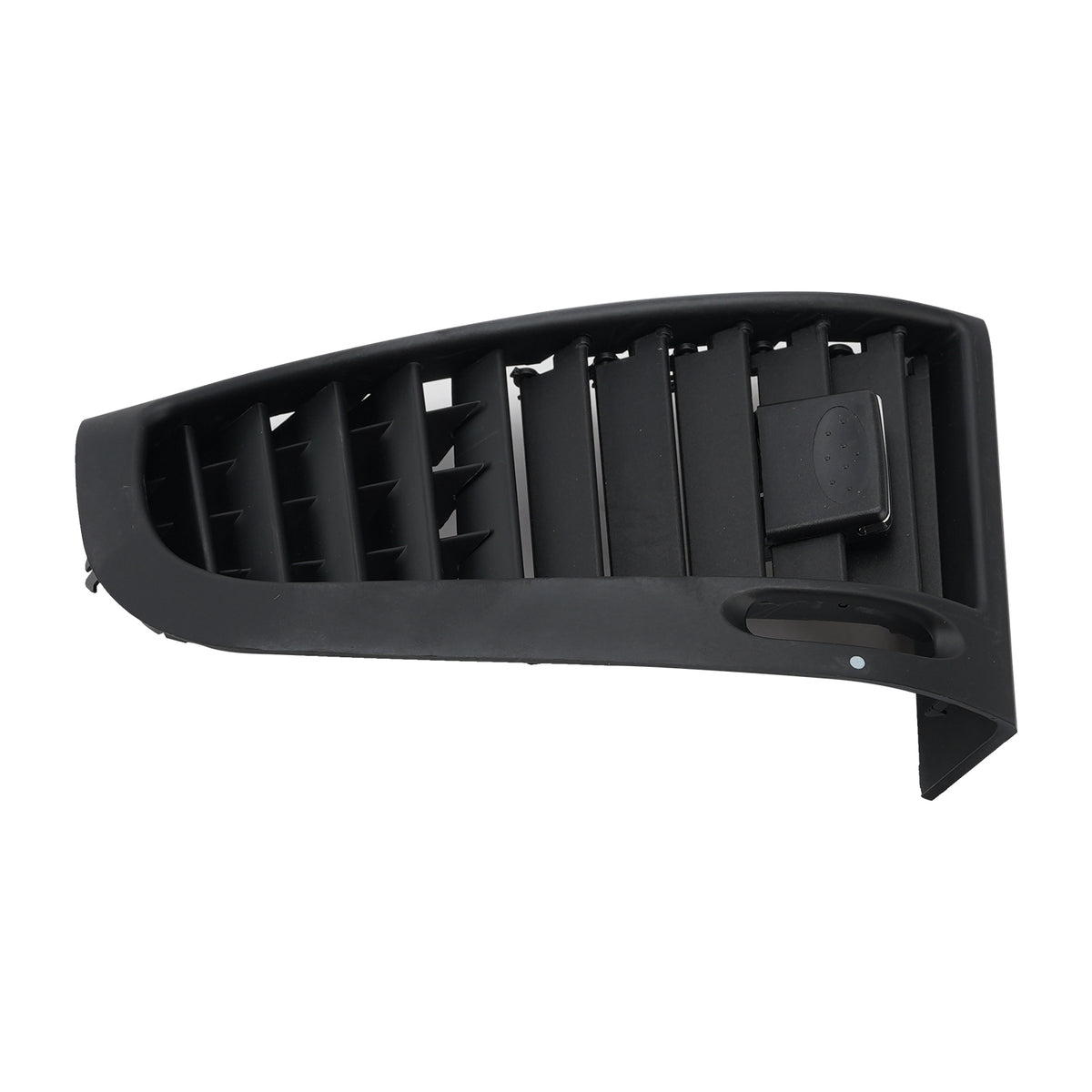 Dashboard Right Air Vent 6398300254 For Benz W636 04-15 W639 10-17