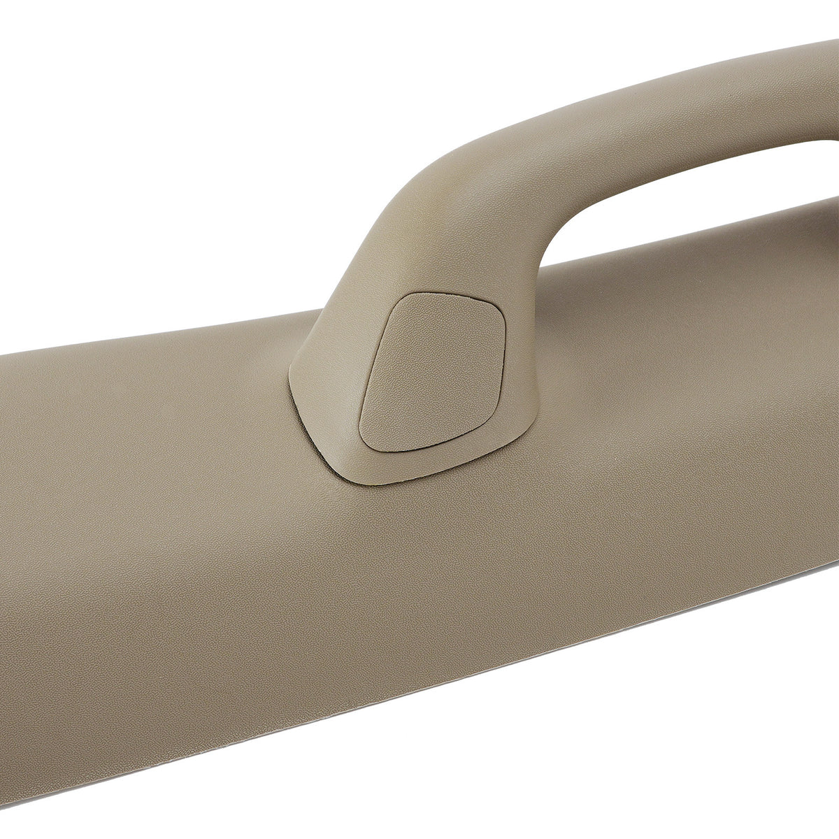 Driver Side A-Pillar Grab Handle For Toyota 4Runner 5Th Gen 2014-2027