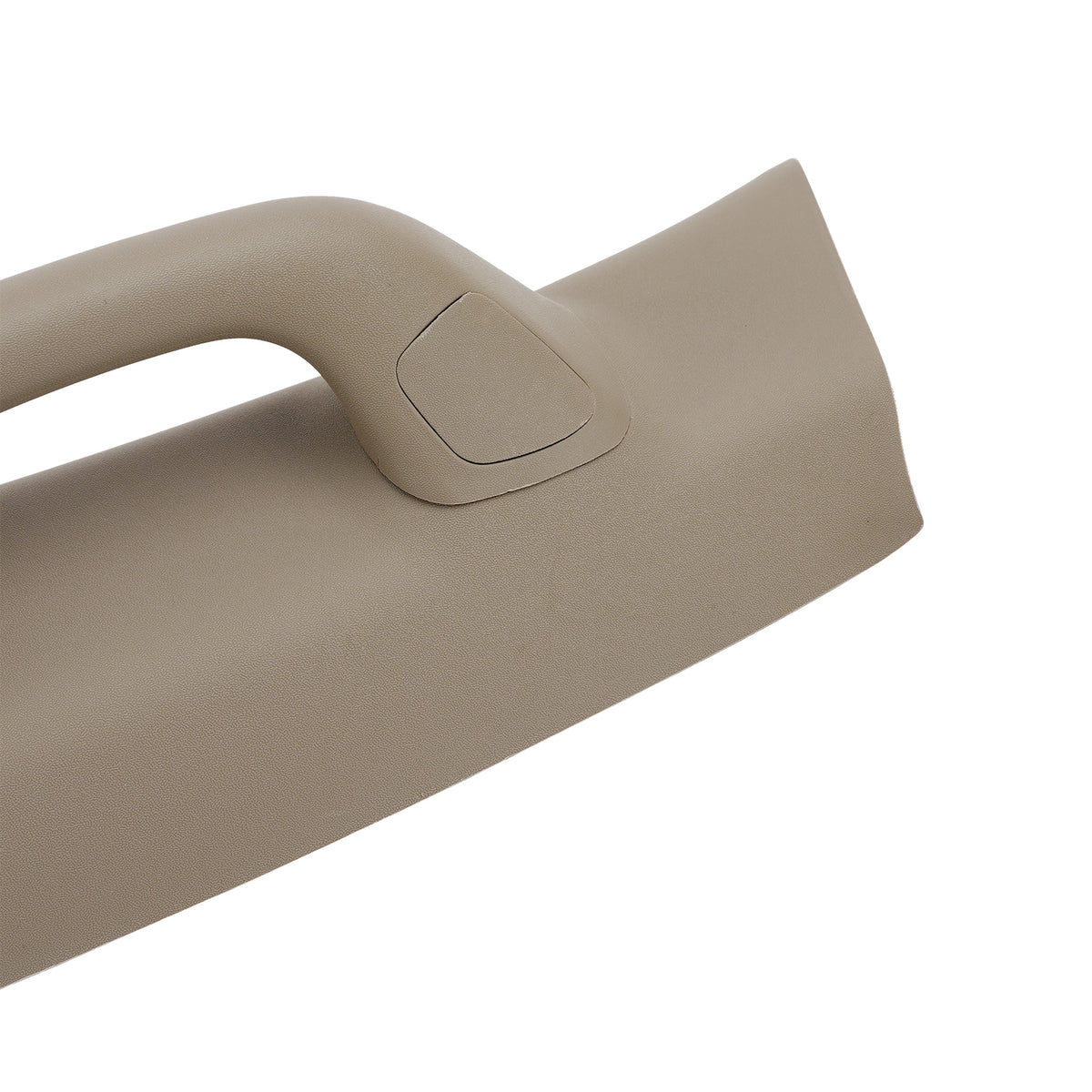 Driver Side A-Pillar Grab Handle For Toyota 4Runner 5Th Gen 2014-2027