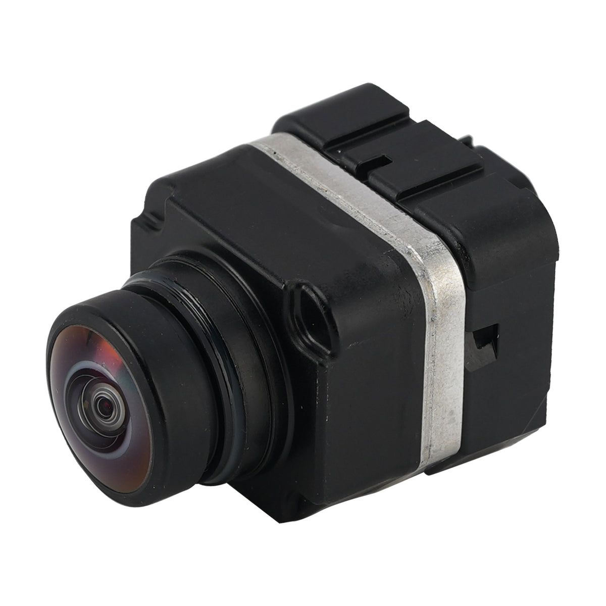 Rear View Camera 5WD980556 For VW Golf Mk8 Caddy V Skoda Octavia