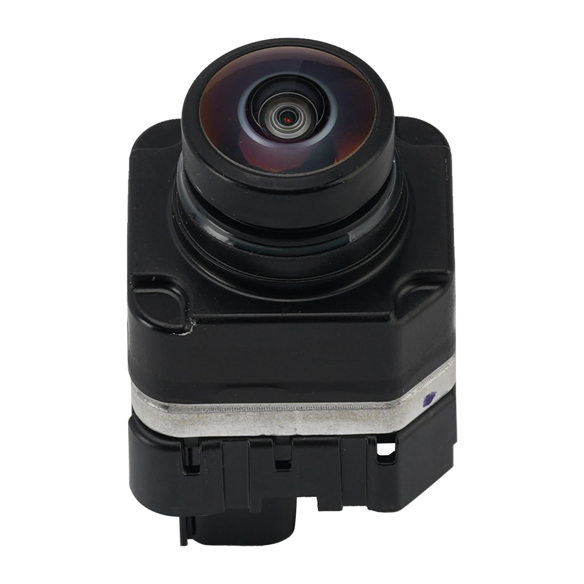 Rear View Camera 5WD980556 For VW Golf Mk8 Caddy V Skoda Octavia