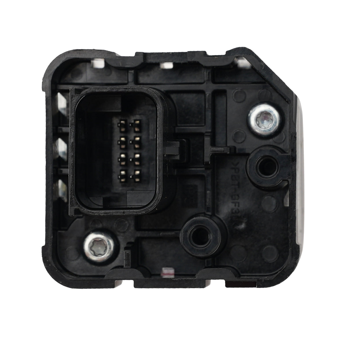 Rear View Camera 5WD980556 For VW Golf Mk8 Caddy V Skoda Octavia