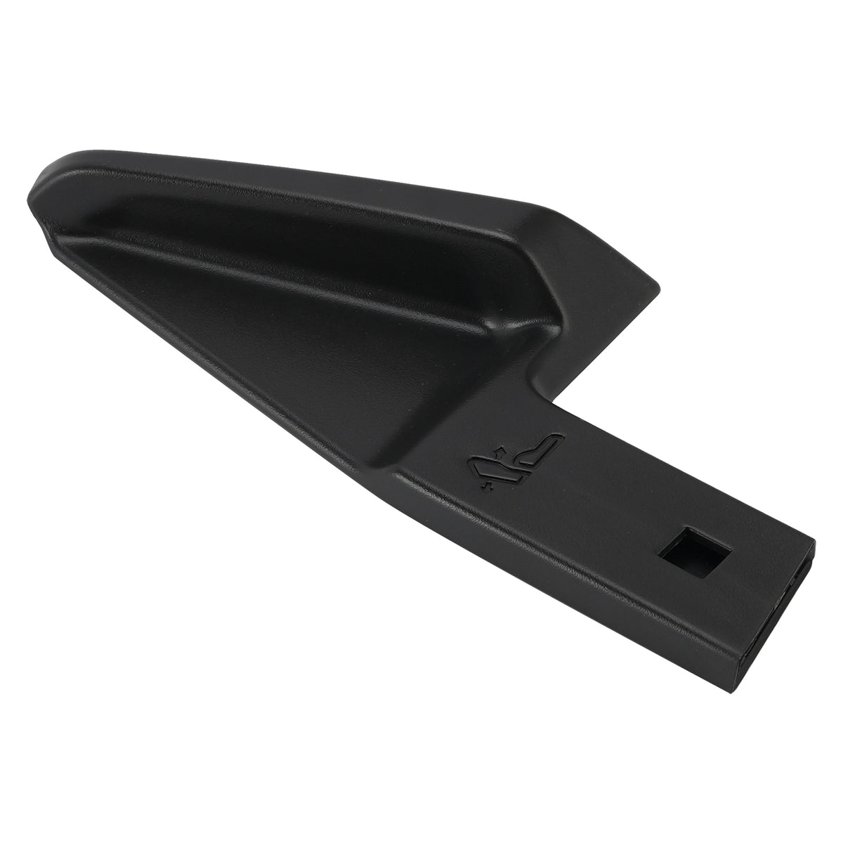 Left Seat Height Adjuster Handle 1805640 For Ford Transit MK8 Custom 2014-