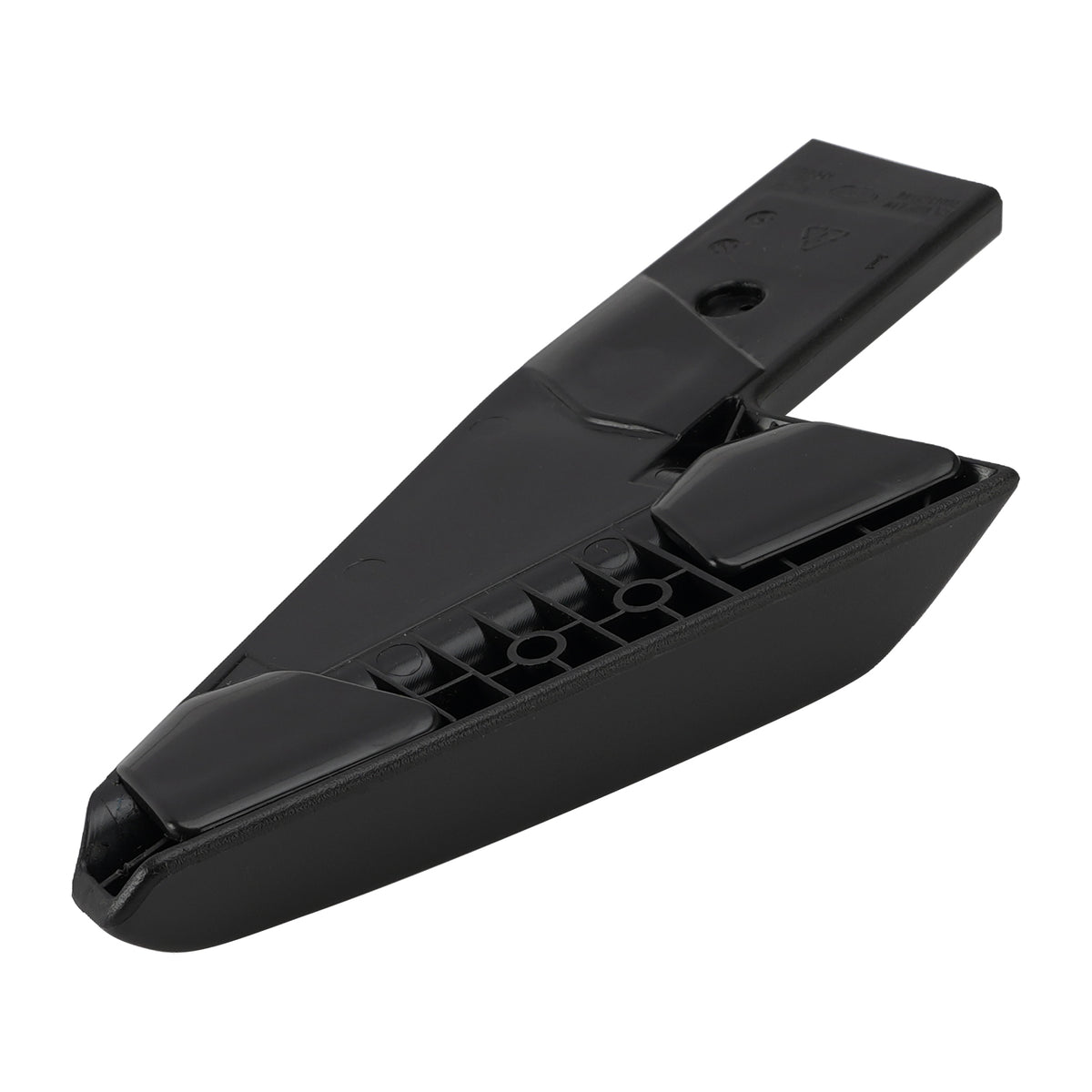 Left Seat Height Adjuster Handle 1805640 For Ford Transit MK8 Custom 2014-