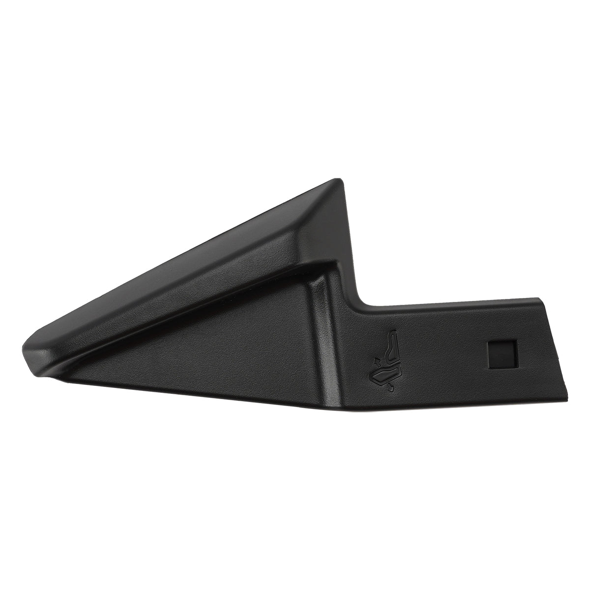 Left Seat Height Adjuster Handle 1805640 For Ford Transit MK8 Custom 2014-