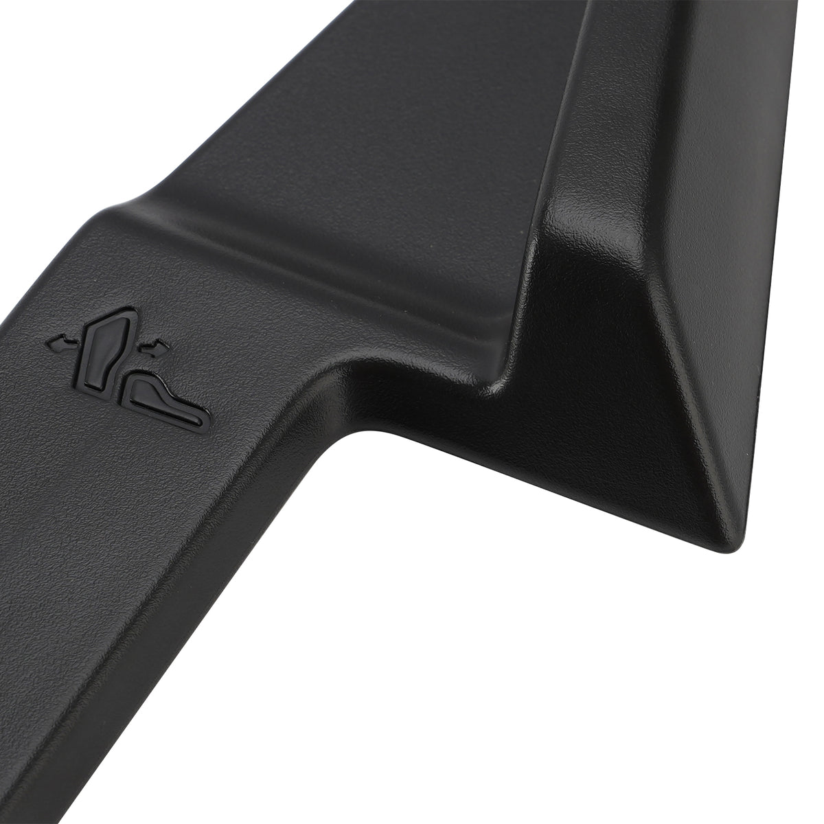 Left Seat Height Adjuster Handle 1805640 For Ford Transit MK8 Custom 2014-