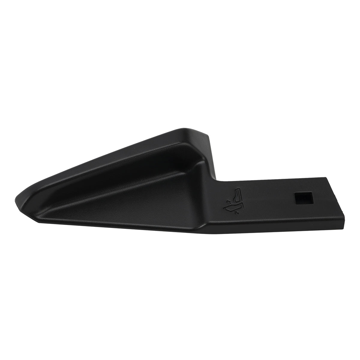 Left Seat Height Adjuster Handle 1805640 For Ford Transit MK8 Custom 2014-