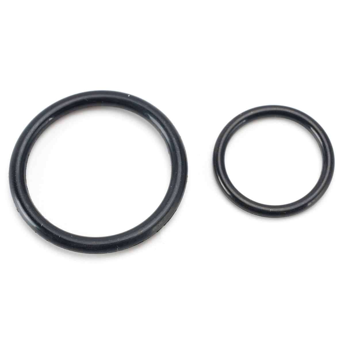 Petcock Rebuild Kit For Yamaha RD125 RD200 RD250 RD350 R5 DS6 DS7 YCS1 YR1/2