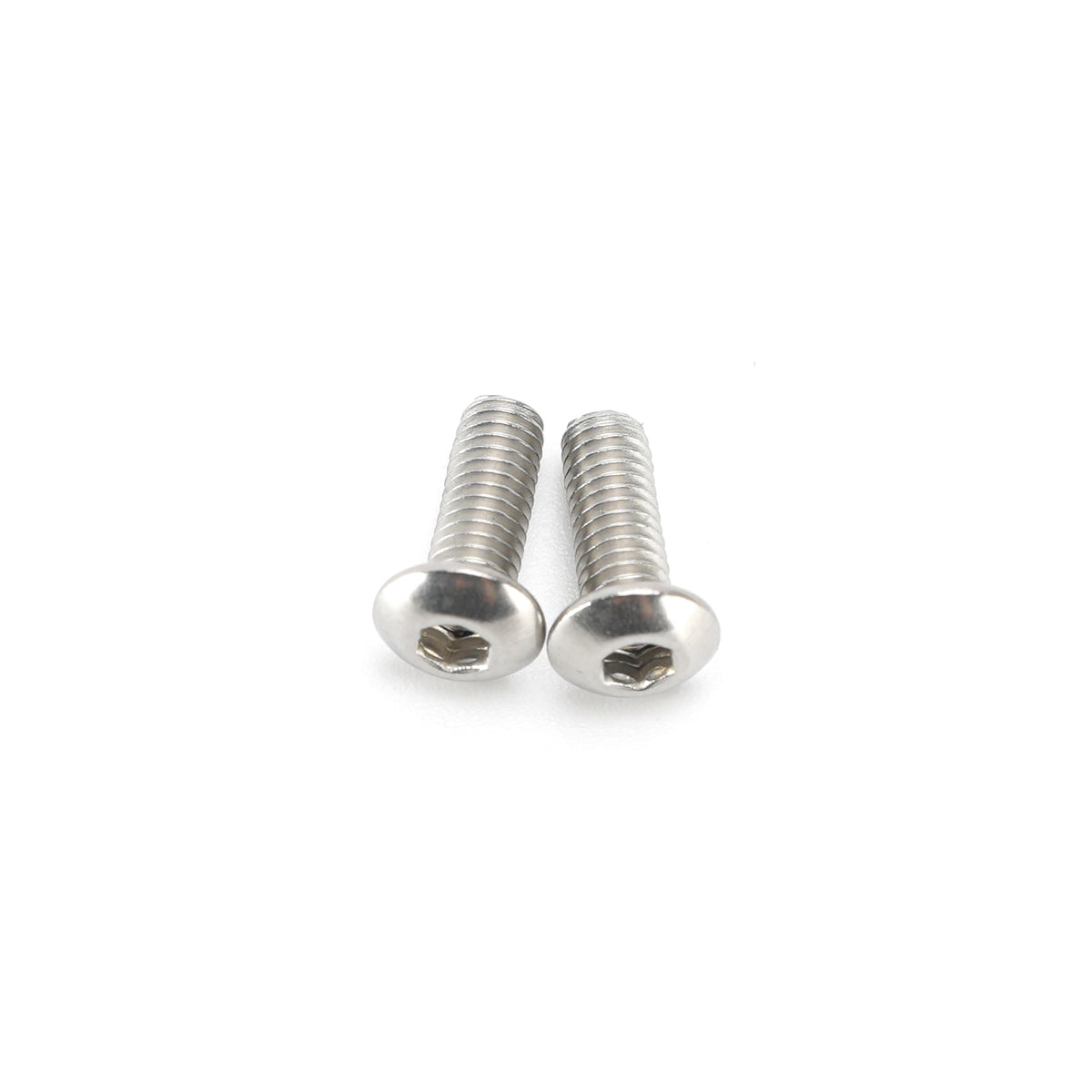 Petcock Rebuild Kit For Yamaha RD125 RD200 RD250 RD350 R5 DS6 DS7 YCS1 YR1/2