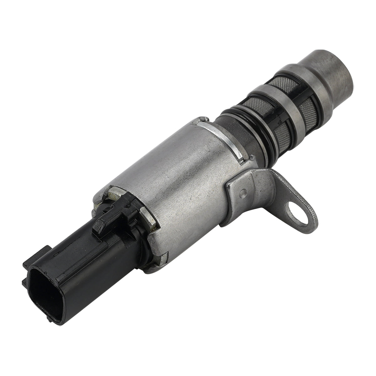 15031-6RC0A VVT Variable Timing Solenoid Valve for Nissan Rogue 1.5L 2021-2025