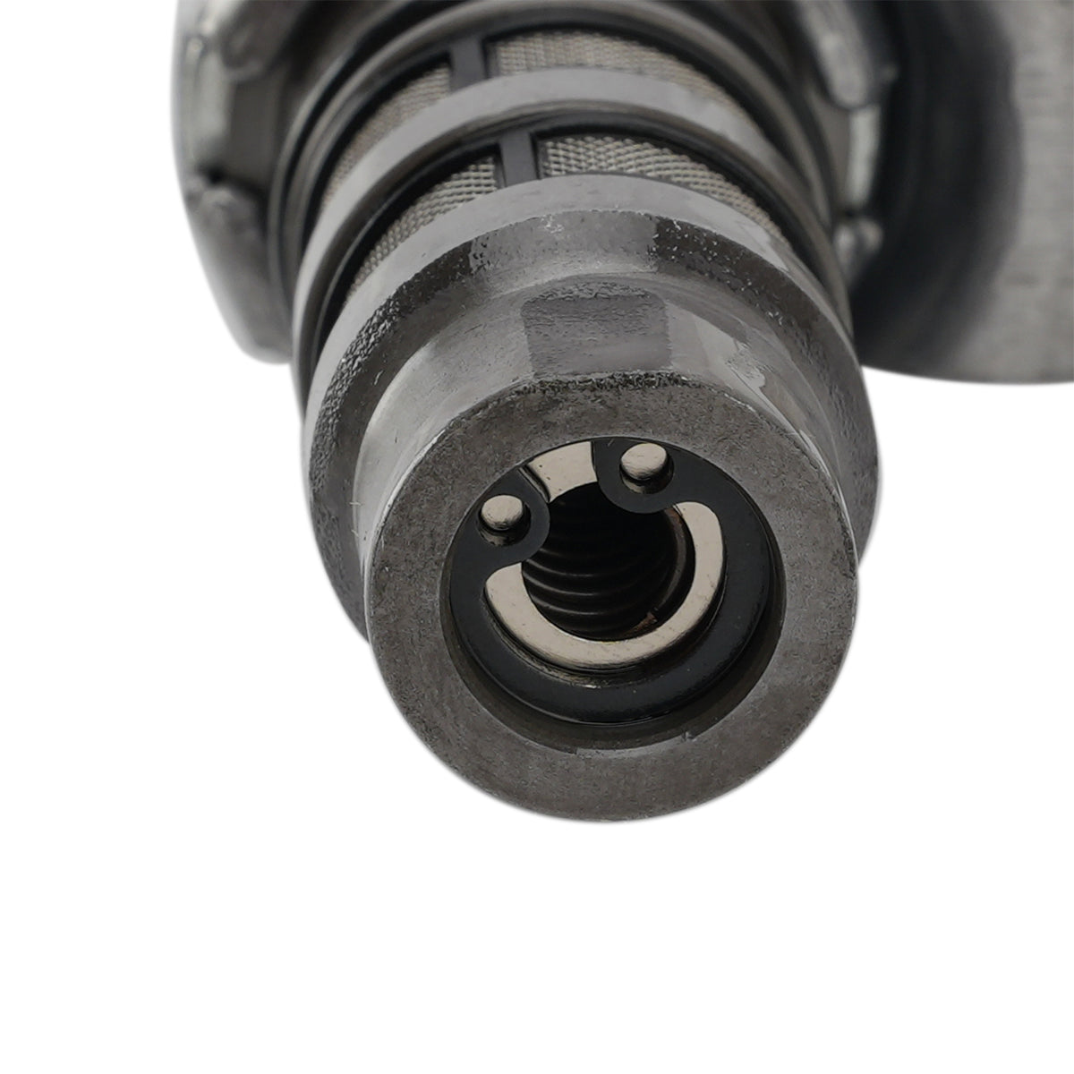 15031-6RC0A VVT Variable Timing Solenoid Valve for Nissan Rogue 1.5L 2021-2025