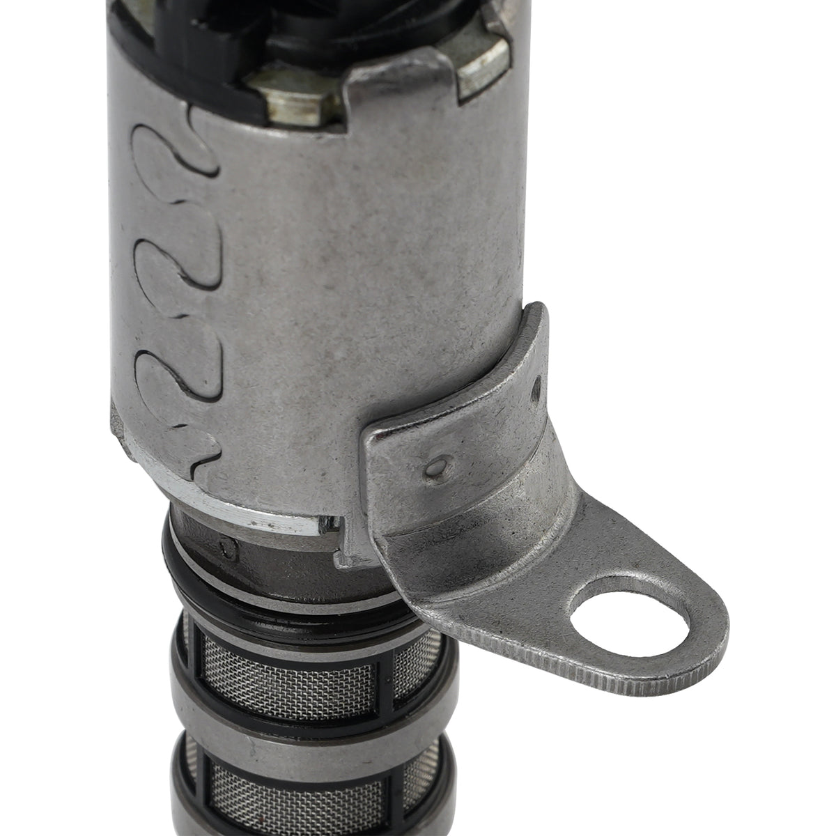 15031-6RC0A VVT Variable Timing Solenoid Valve for Nissan Rogue 1.5L 2021-2025