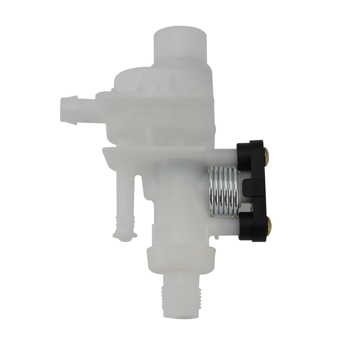 31113 Toilet Water Module Kit for Thetford for Bravura Series Replacement