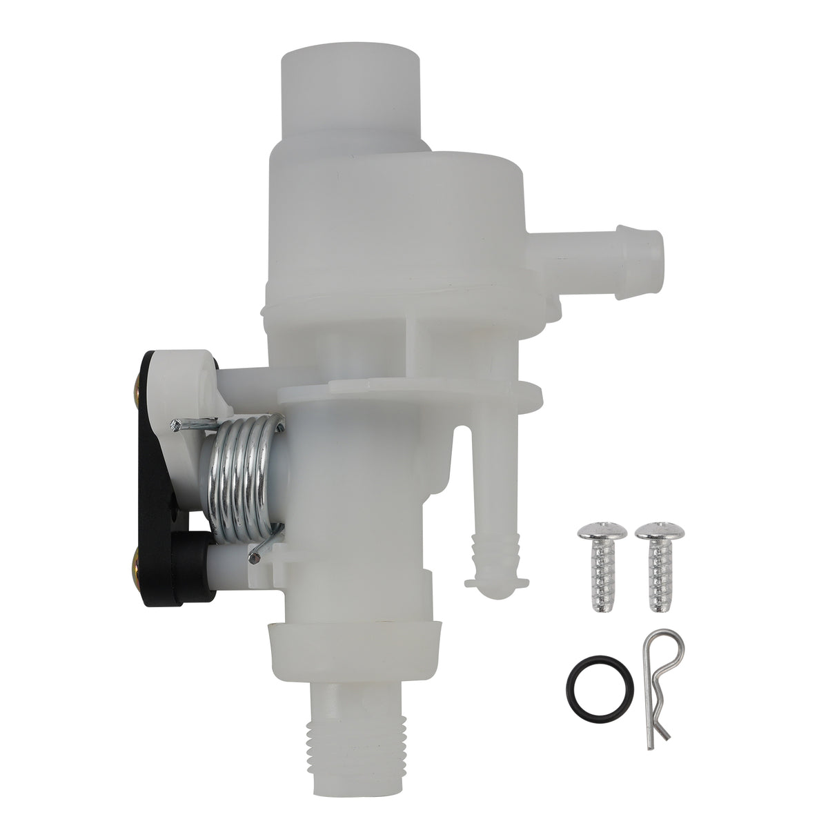 31113 Toilet Water Module Kit for Thetford for Bravura Series Replacement