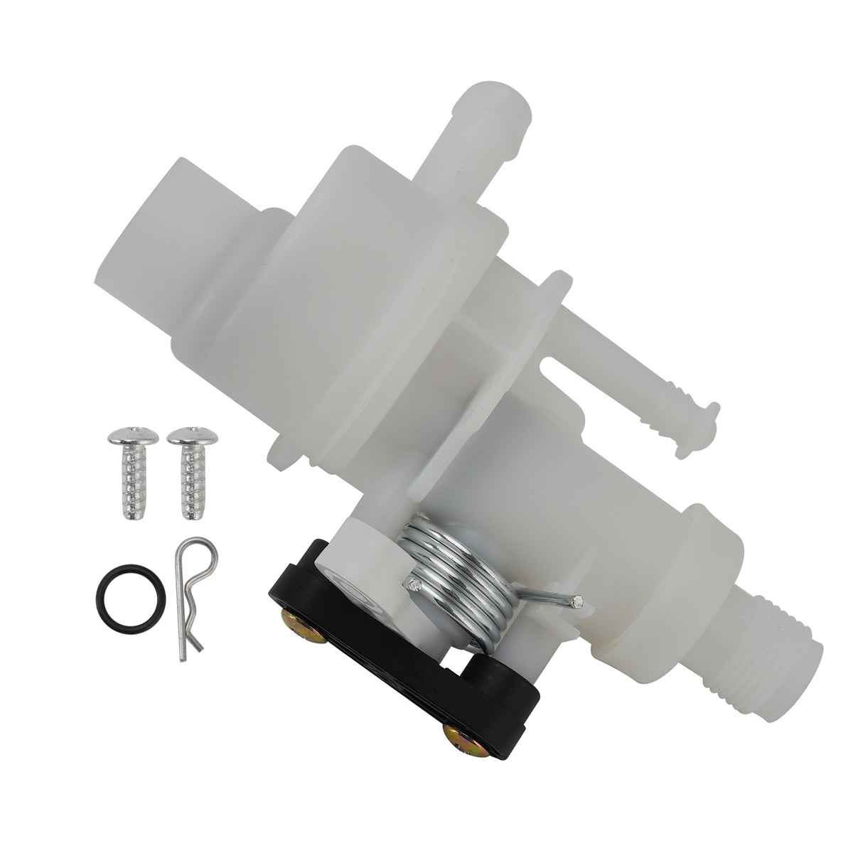 31113 Toilet Water Module Kit for Thetford for Bravura Series Replacement