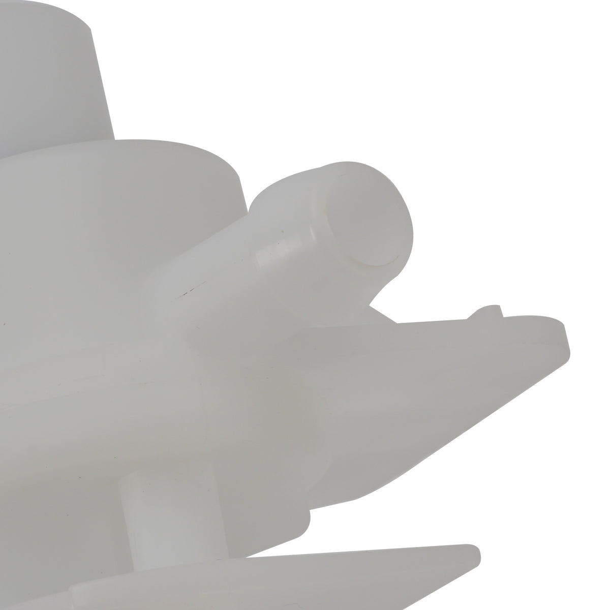 31113 Toilet Water Module Kit for Thetford for Bravura Series Replacement