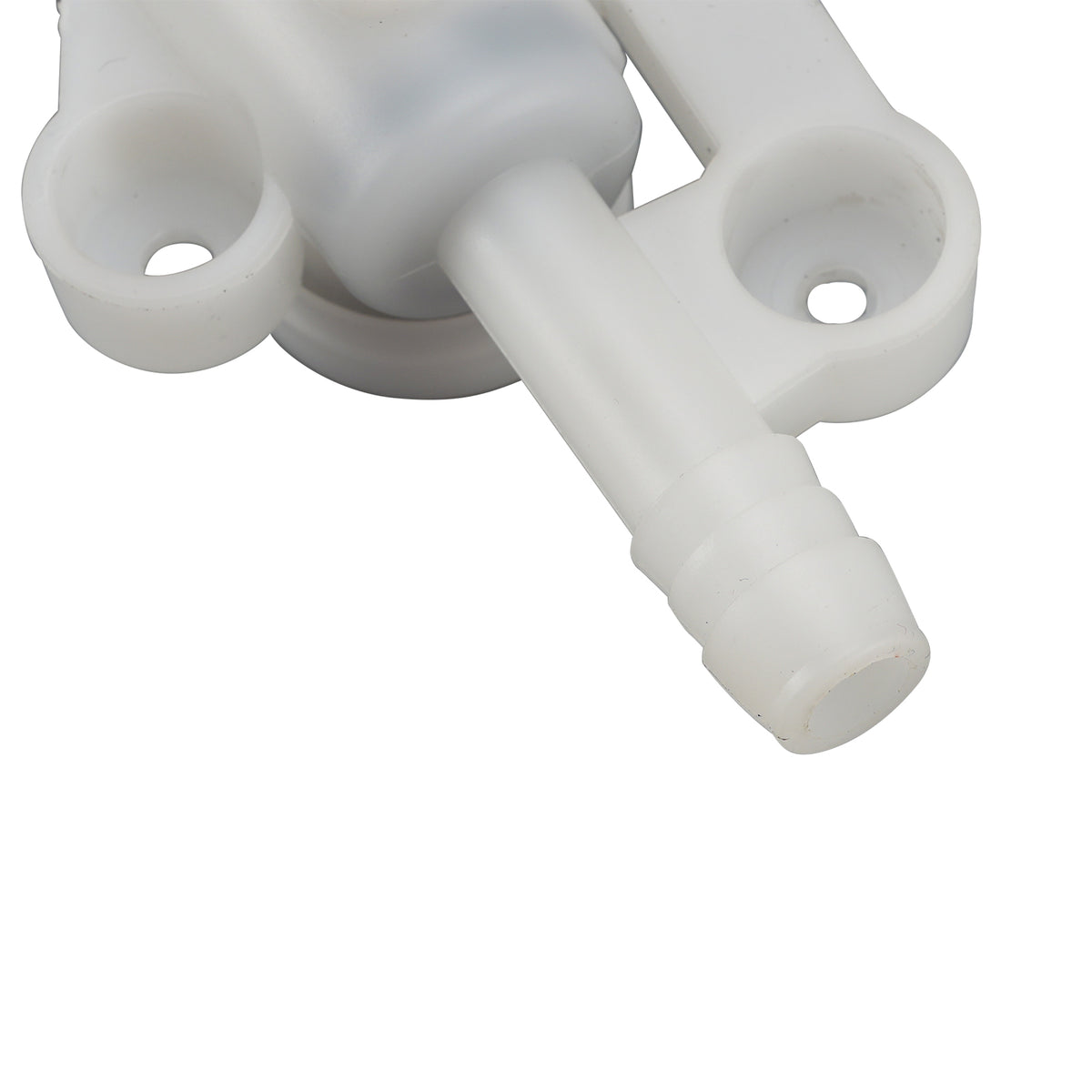 34100 RV Camper Toilet Water Valve Kit for Thetford Aqua-Magic Style