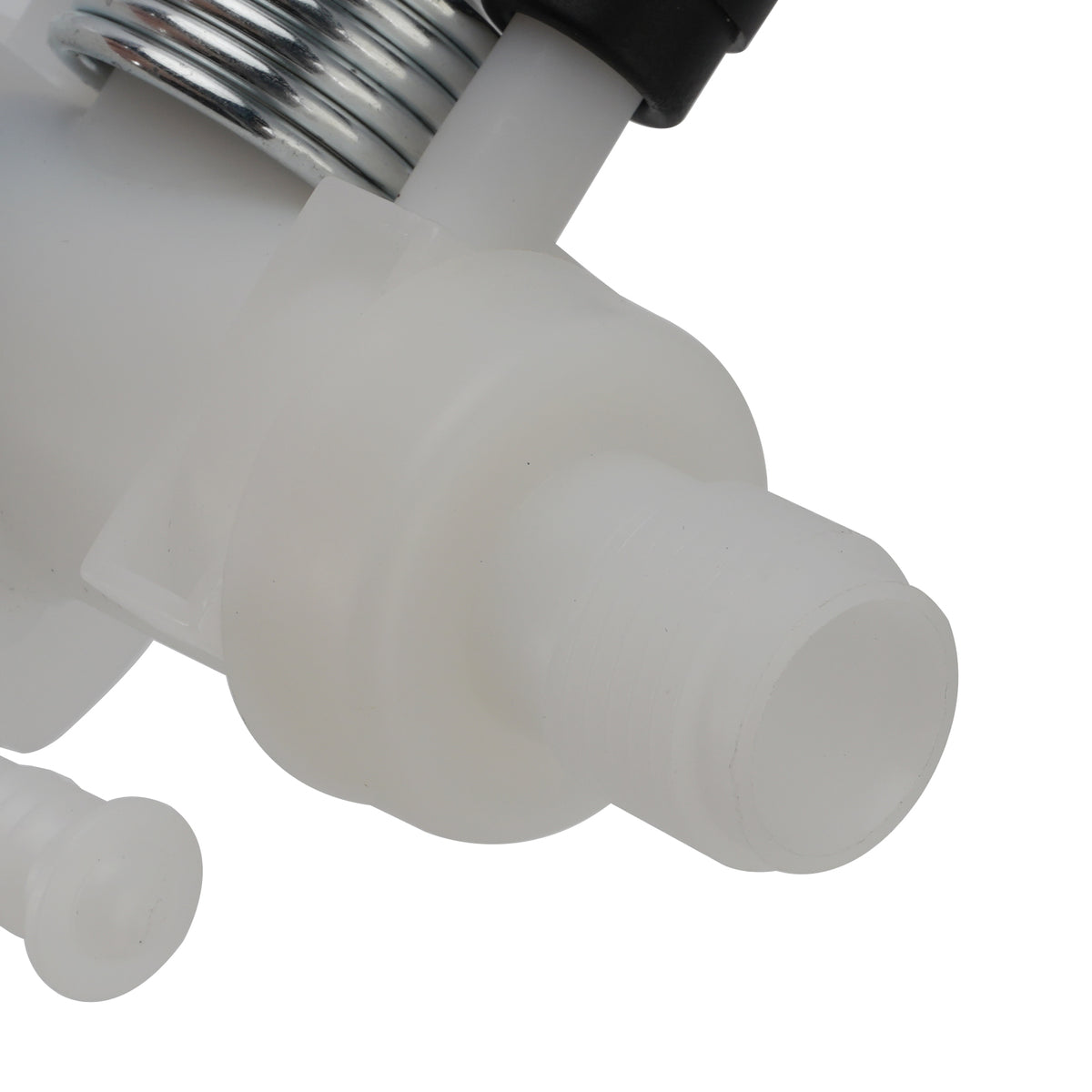 31113 Toilet Water Module Kit for Thetford for Bravura Series Replacement