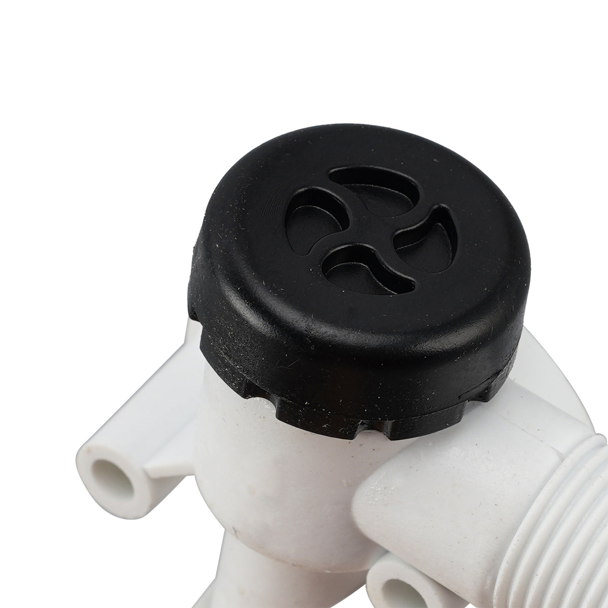 385314349 RV Pedal Flush Toilets Water Valve Kit for Dometic Sealand
