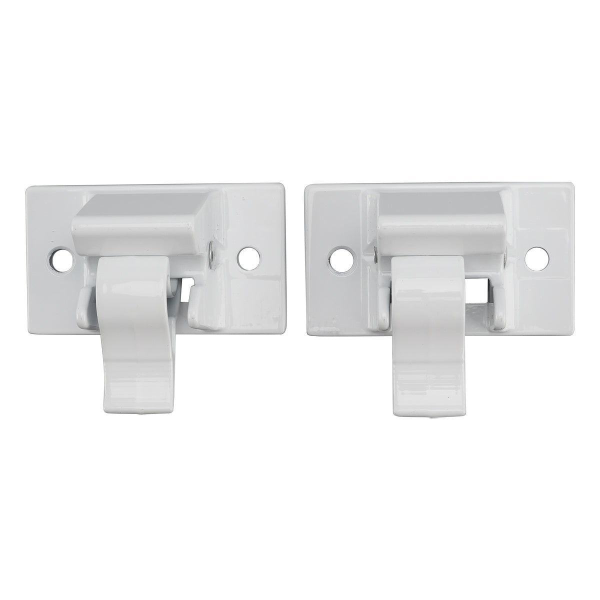 2 Pcs Awning Arm Mounting Bracket for Dometic RV Camper Trailer 3104653.005