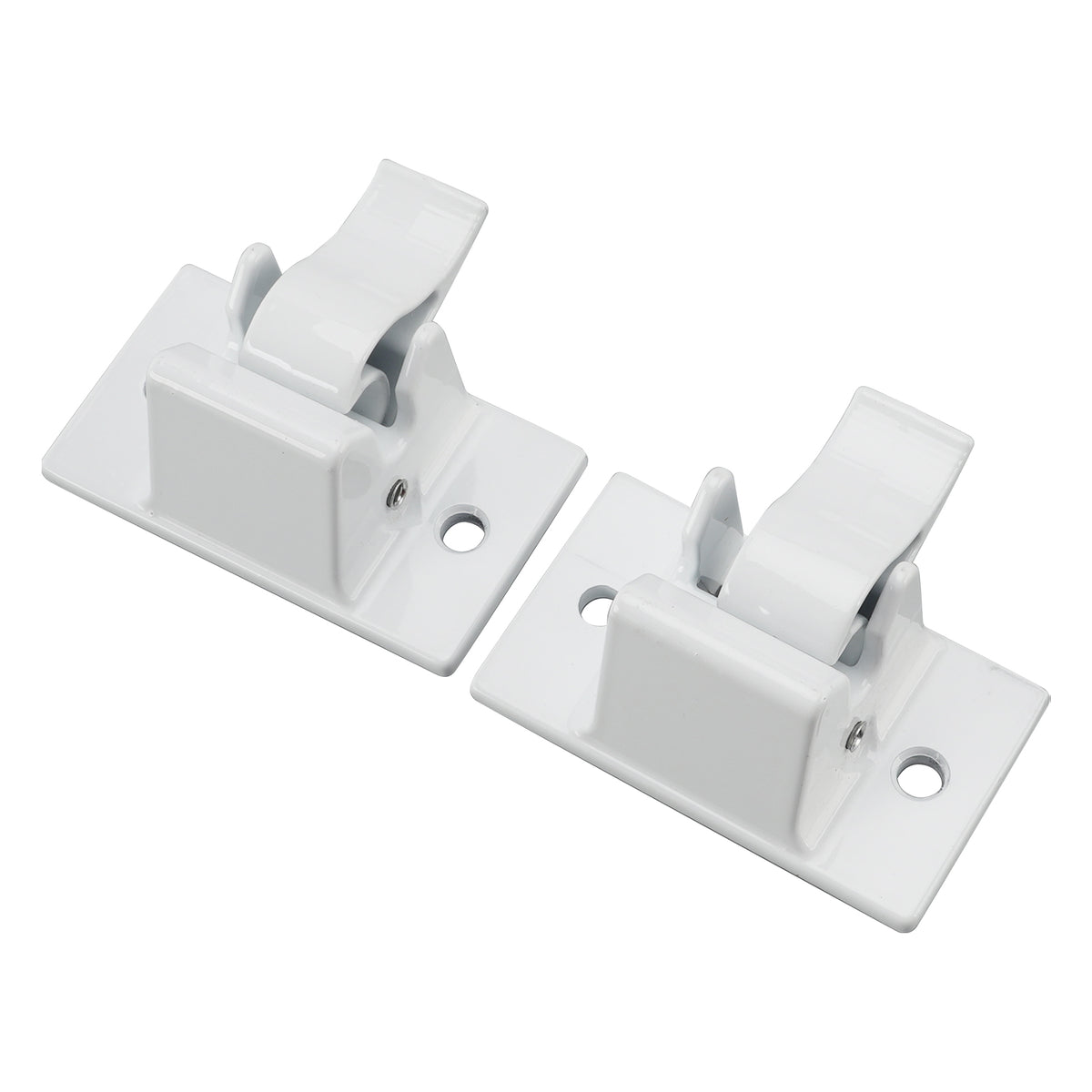 2 Pcs Awning Arm Mounting Bracket for Dometic RV Camper Trailer 3104653.005