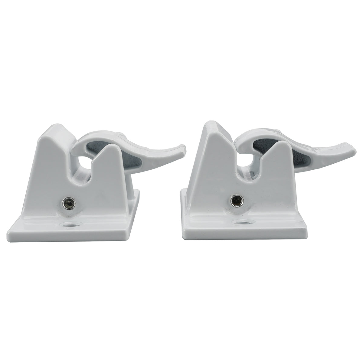 2 Pcs Awning Arm Mounting Bracket for Dometic RV Camper Trailer 3104653.005