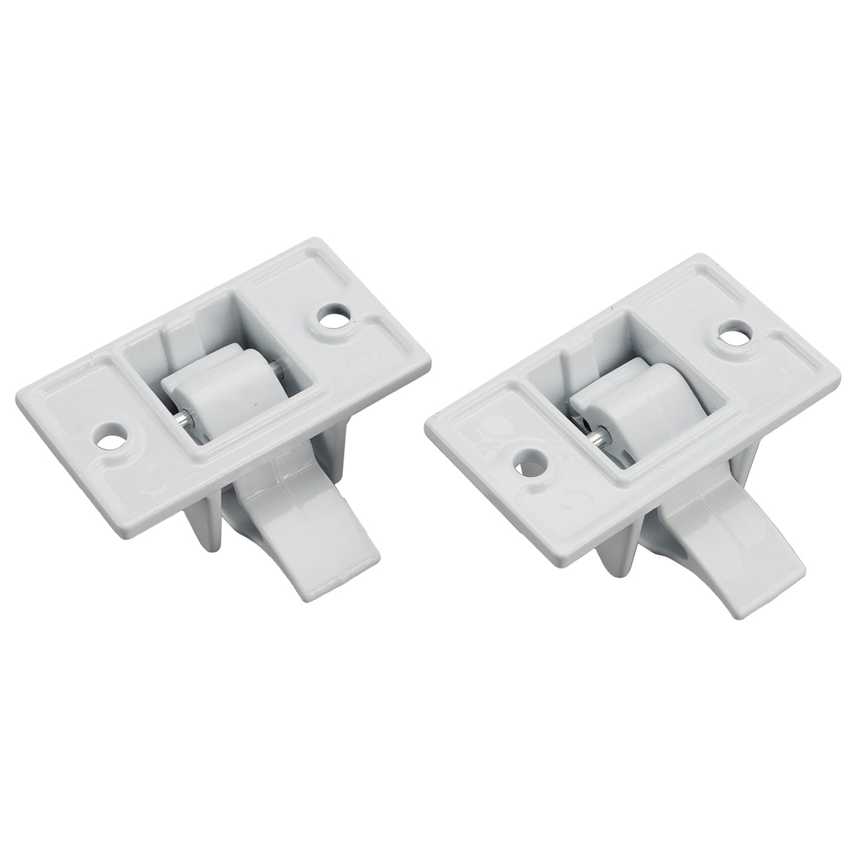 2 Pcs Awning Arm Mounting Bracket for Dometic RV Camper Trailer 3104653.005