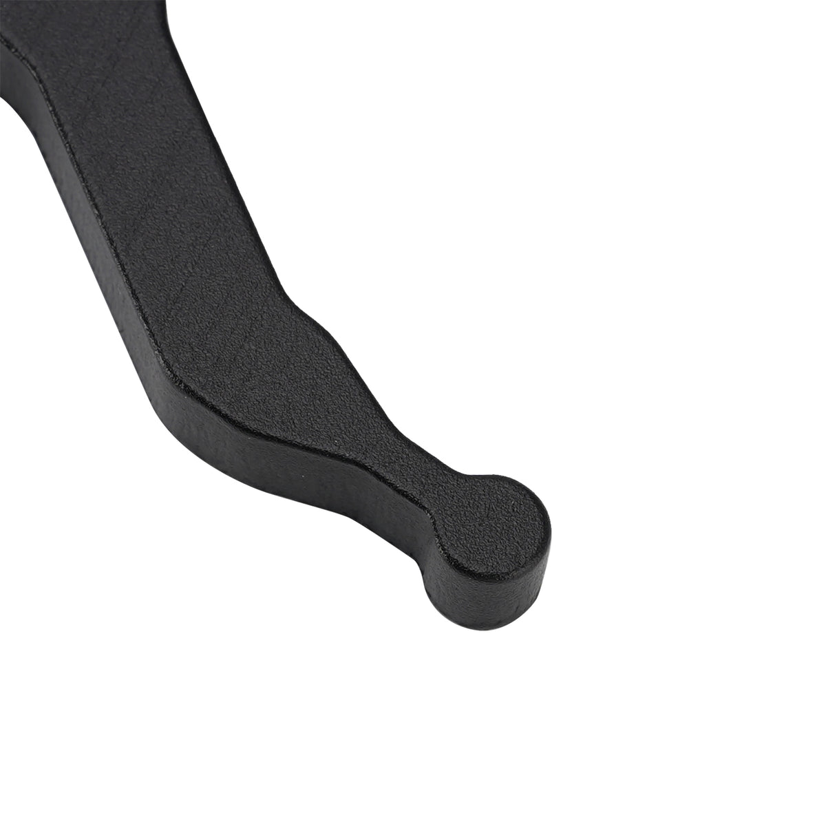 4pcs Clothes Hooks for the Edging Strip of the Awning for Fiamma for Dometic
