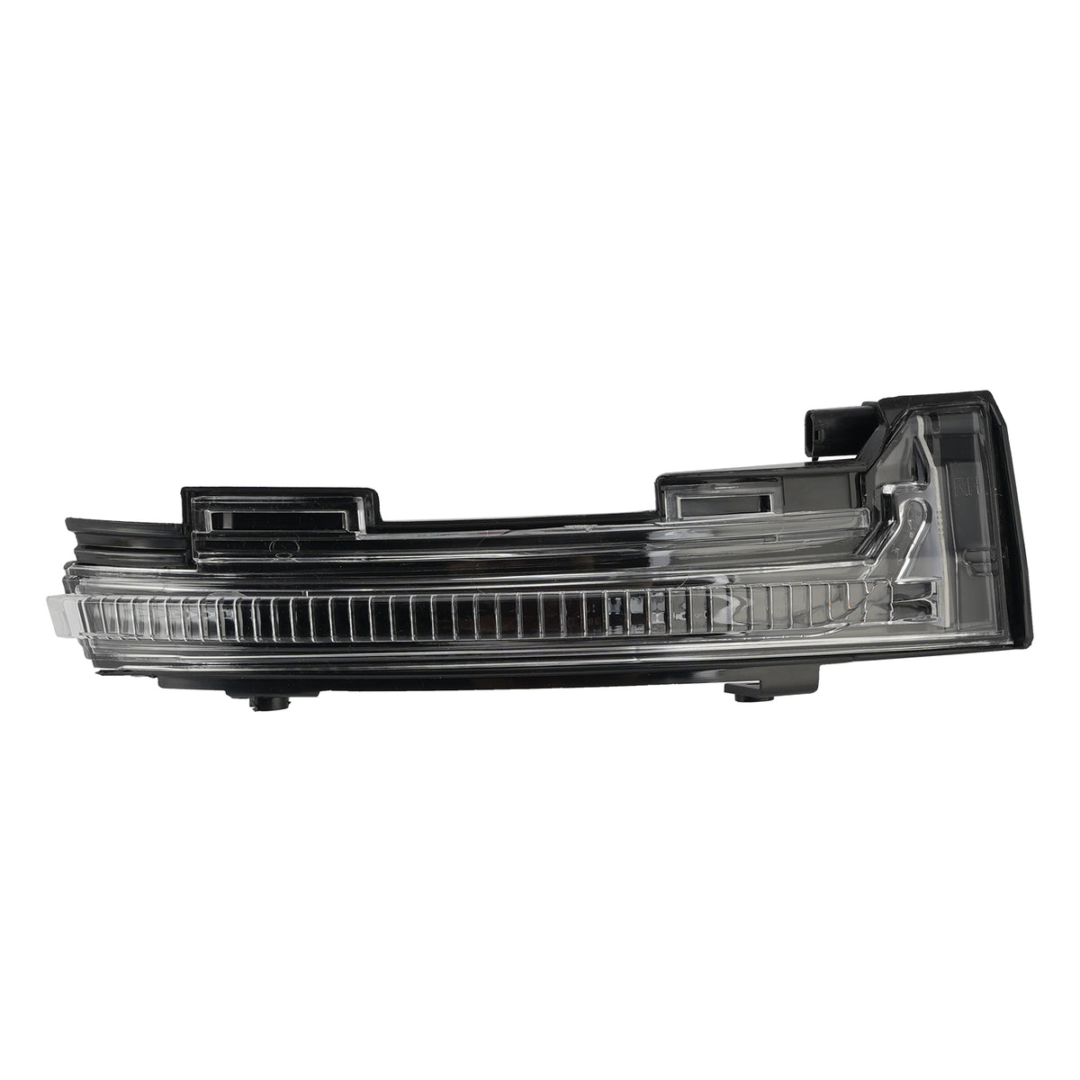 Right Side Mirror Indicator Light Lamp for VW Touareg III CR 18-23 760949102