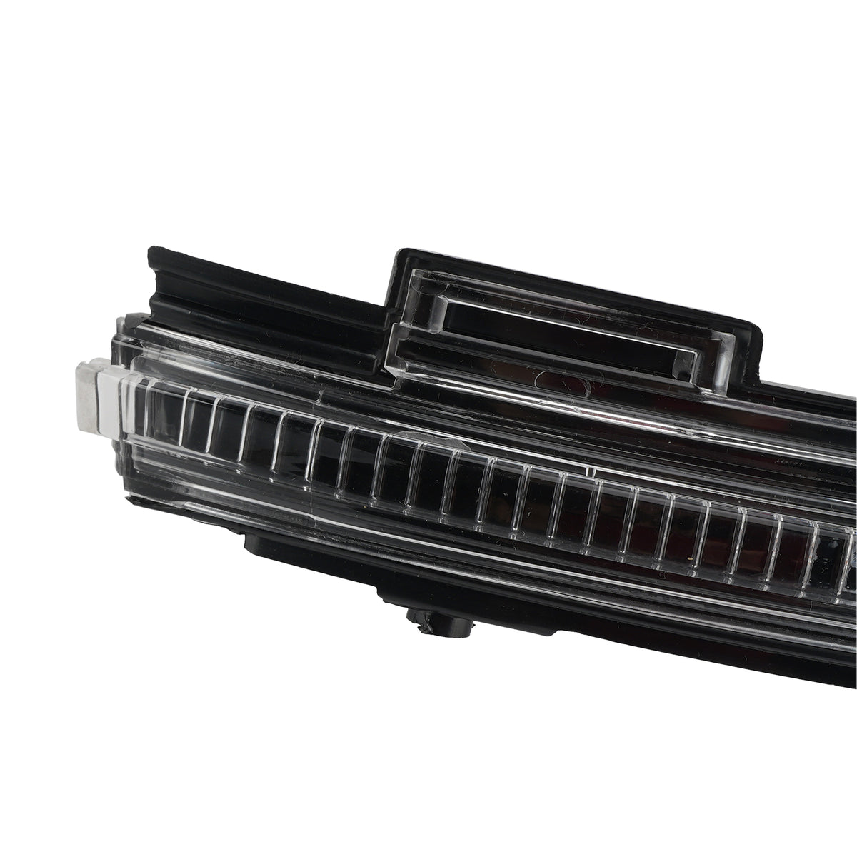 Right Side Mirror Indicator Light Lamp for VW Touareg III CR 18-23 760949102