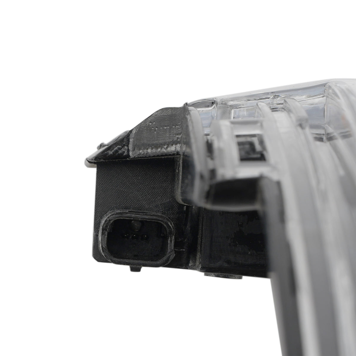 Right Side Mirror Indicator Light Lamp for VW Touareg III CR 18-23 760949102