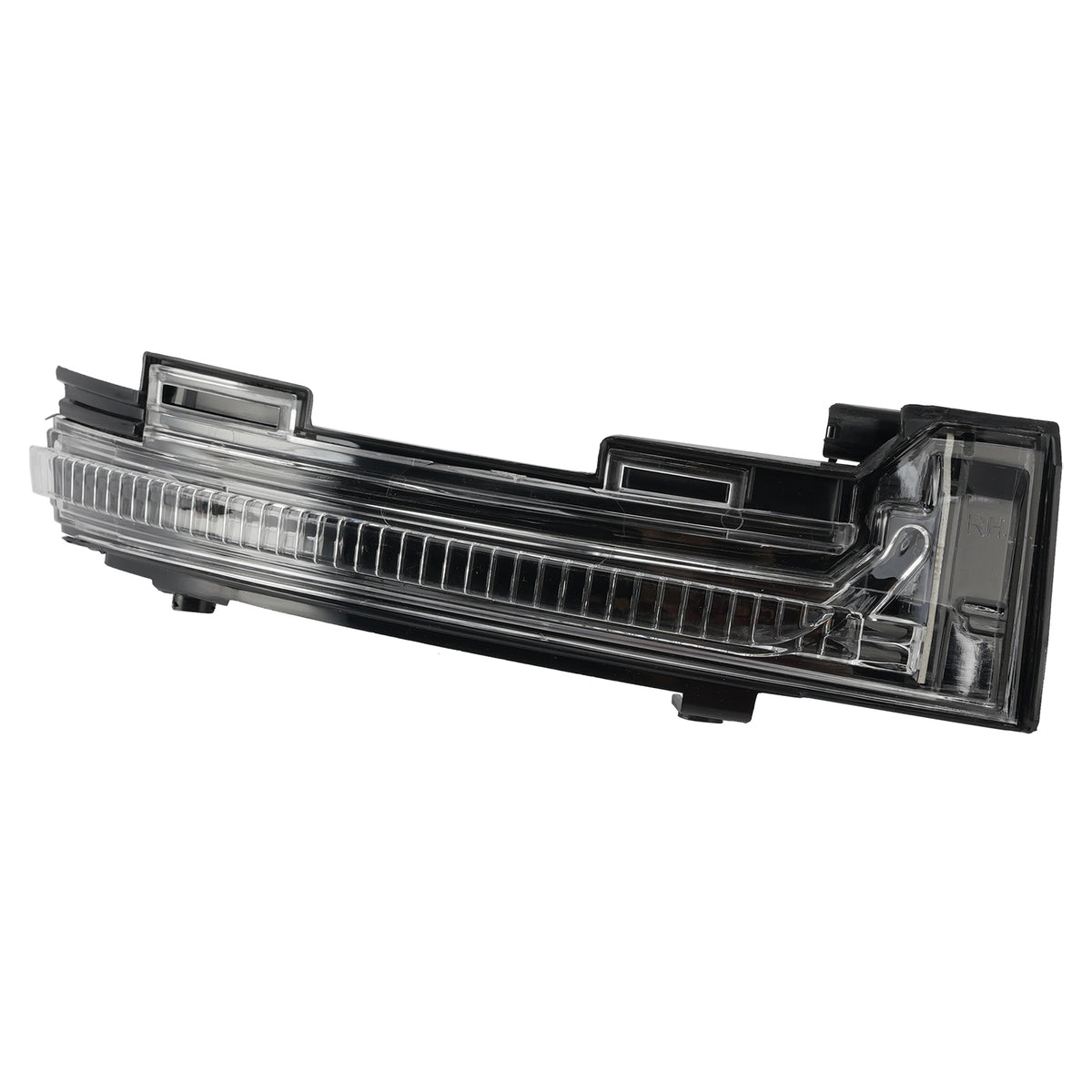 Right Side Mirror Indicator Light Lamp for VW Touareg III CR 18-23 760949102
